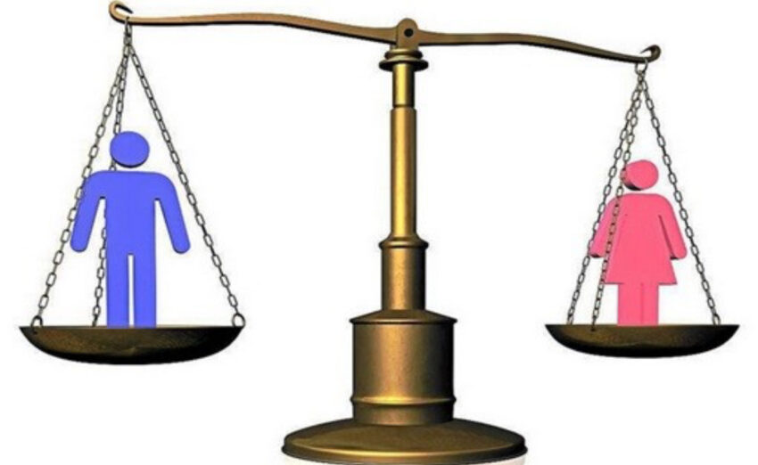 CGO: Rodna ravnopravnost van fokusa premijera