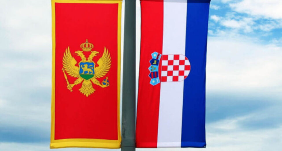 Čestitke povodom Dana Hrvatskog naroda