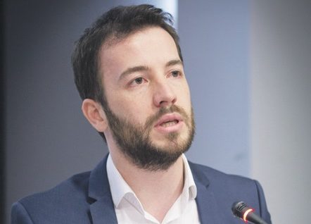 Milioni za ugovore o djelu, moguće zloupotrebe