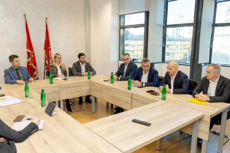 Proizvodnja u beranskom rudniku mogla bi da počne za pola godine