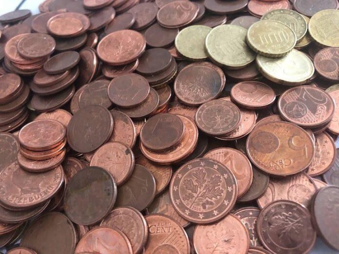 Januar najduži mjesec: Ko ne planira, grdno mu se piše