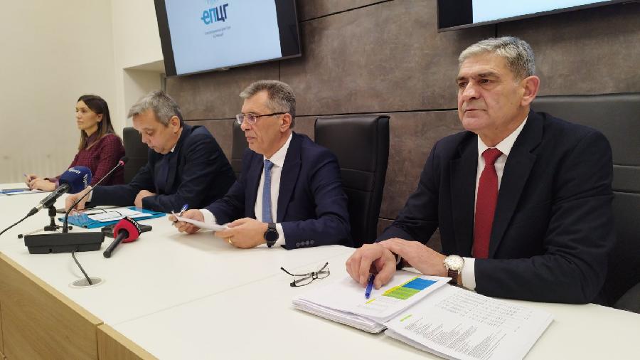 Dosta investitora zainteresovano za Željezaru