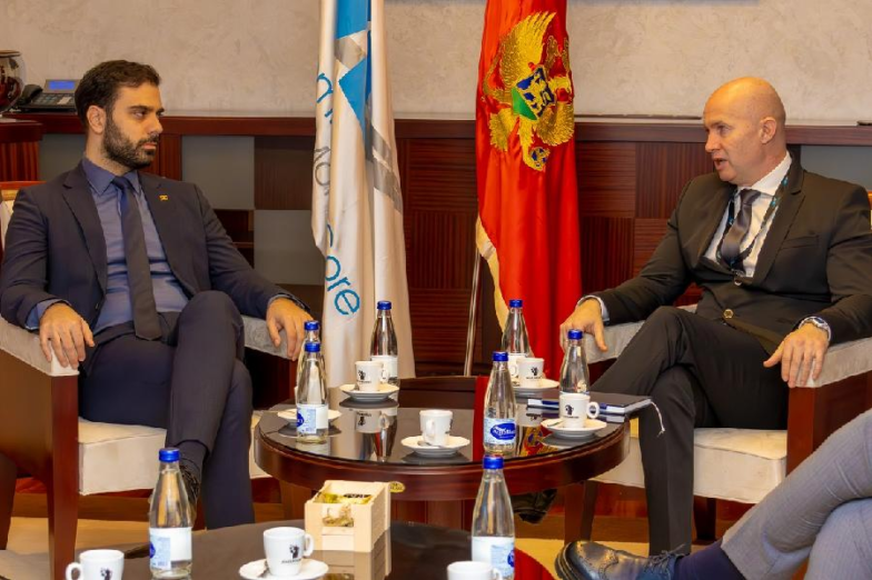 Aerodromi spremni za ljetnju sezonu, produžiti radno vrijeme