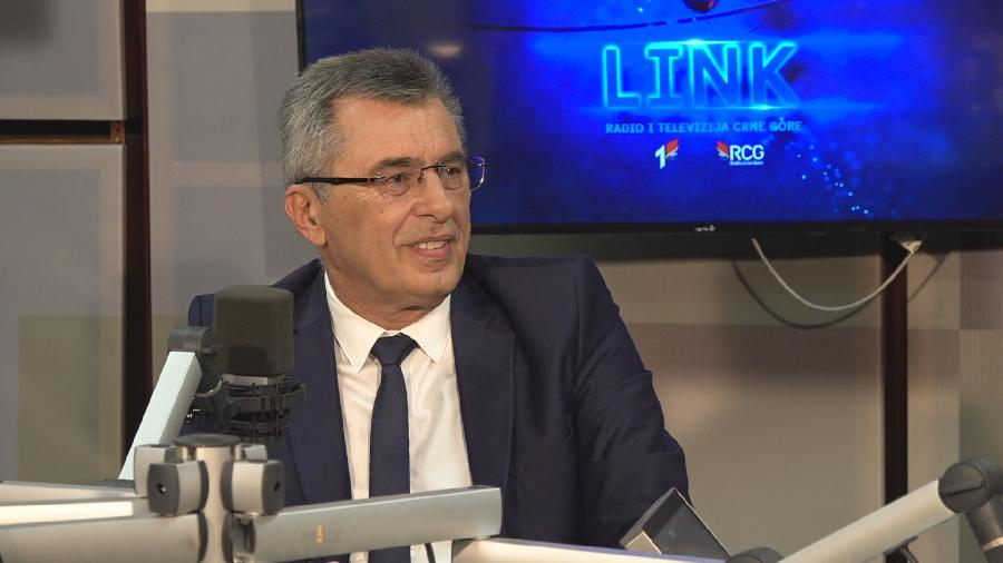 Đukanović: Solar gradnja ima budućnost, priča o partijskom zapošljavanju bespredmetna