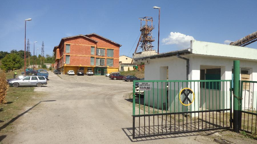 Nakon brojnih privatizacija nova nada za beranski rudnik