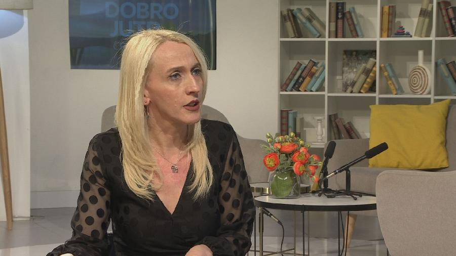 Mrdović: Zaustaviti zloupotrebe u javnom sektoru