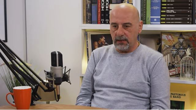 Težak život podstanara: Registra nema, a kirije sve veće