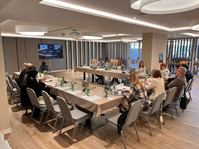 Iskoristiti potencijale za razvoj zdravstvenog turizma