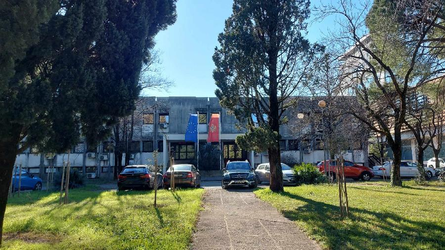 Bivši radnici “Pobjede” i dalje bez saglasnosti za otkup stanova