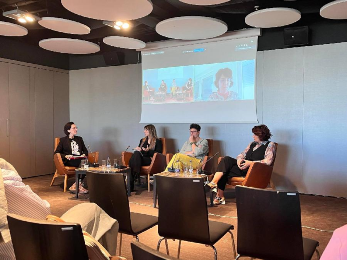 Žene i nacionalne manjine i dalje najčešća meta govora mržnje