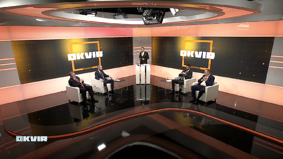 Zakupci plaža traže reakciju države, ministar poručuje da se ulaganja moraju planirati