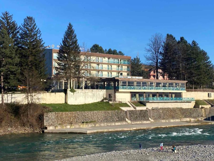Beranama potrebni novi hoteli većih kapaciteta i kategorije