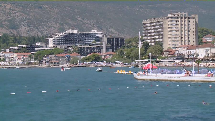 Crna Gora će se olako odreći zdravog i kvalitetnog turističkog kadra