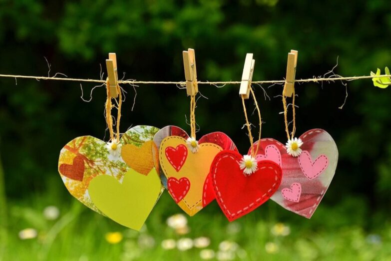 Danas je Dan zaljubljenih: Evo od kada se obilježava najromantičniji praznik i kako se slavi širom svijeta