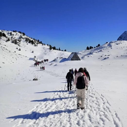 Prihodi od boravišne takse manji za 18%