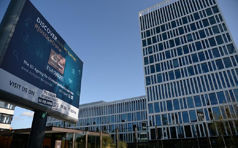 Eurodžast će pomoći istrage i u Crnoj Gori