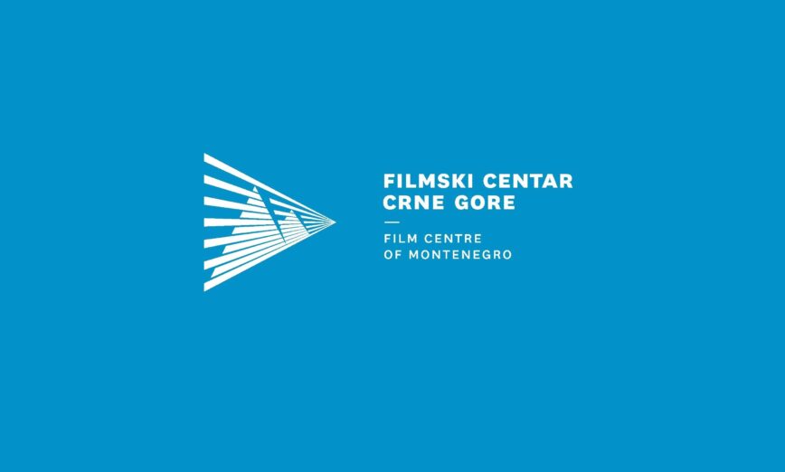 Savremeni crnogorski filmovi u bioskopima u svim gradovima