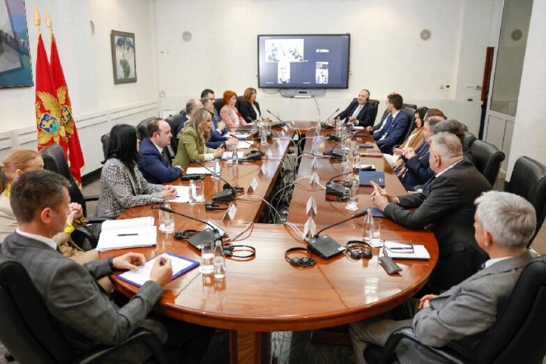 Najavljene niže kamatne stope na kredite za stanovništvo