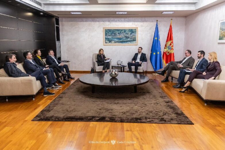 Cijene proizvoda od posebnog značaja ograničene naredna tri mjeseca