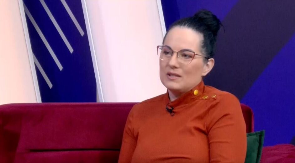 Tiodorović: Zabrinjava povećanje broja zavisnika na tretmanima u JU Kakaricka gora