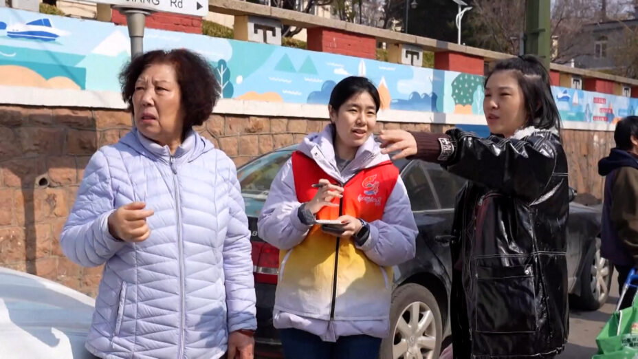 Kina pokreće sveobuhvatnu urbanističku inspekciju u 297 gradova