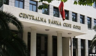 Srbi rekorderi sa 78,3 miliona eura