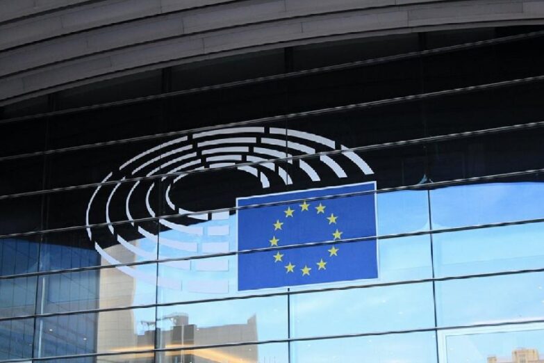 Evropska komisija otvorila istragu o AliExpressu