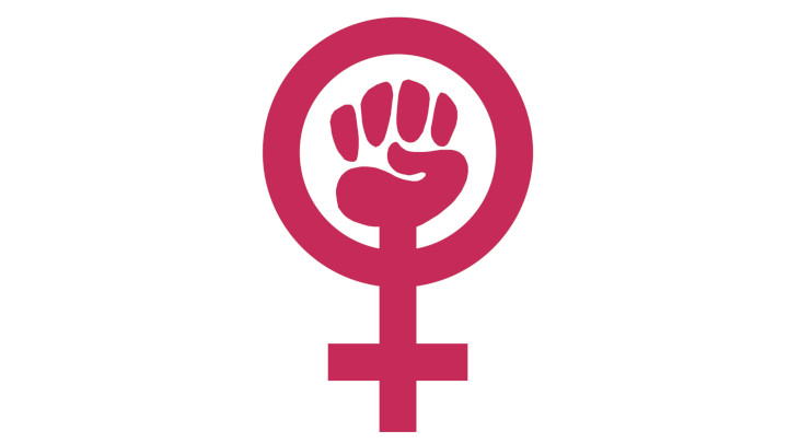 Je li femicid u zakonu korak bliže pravdi?