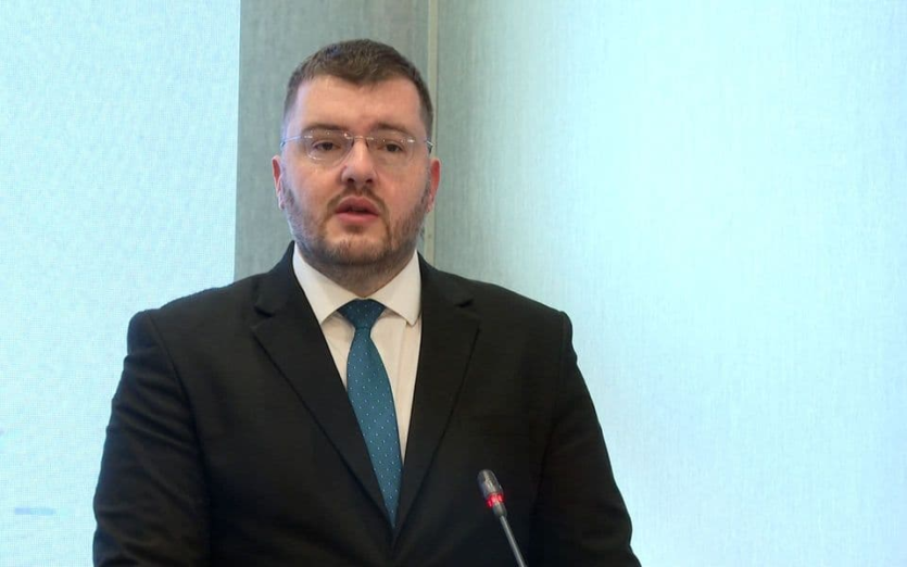 Koprivica: Ekološka korupcija je jedan od najvećih izazova sa kojima se CG suočava