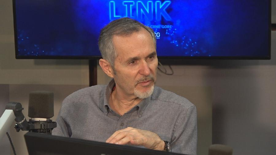 Laušević: Prijete epidemije zbog slabog obuhvata vakcinacije kod predškolaca