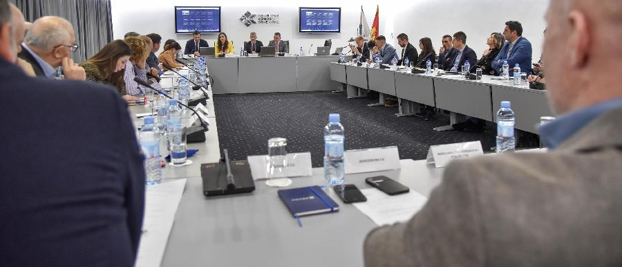 Sjever bez dana ski sezone, država da pomogne