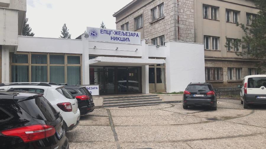 Zakupac za Željezaru nije izabran, slijedi novi poziv