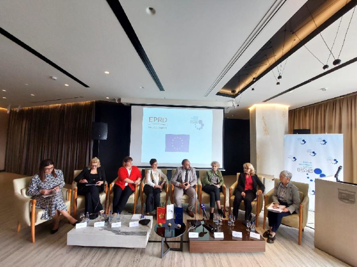 Okrugli sto u Podgorici: Kvalitet hrane nema cijenu