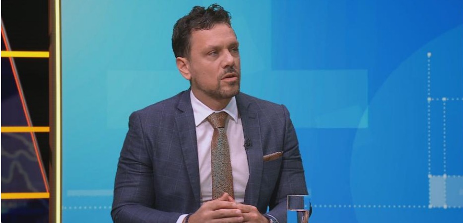 Kadić: Četvrtina pacijenata troši više od maksimalne doze ljekova