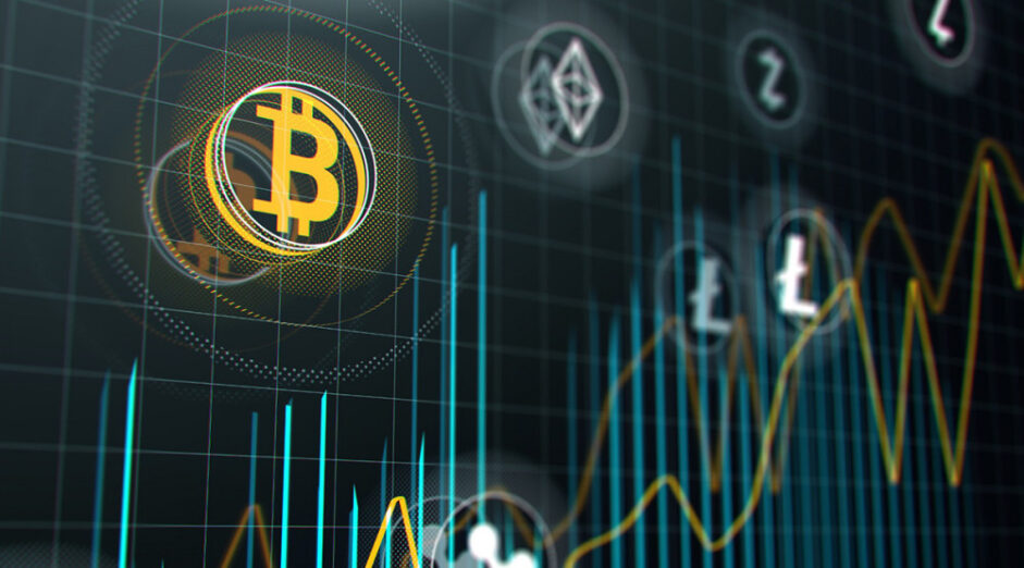 Kome idu kriptovalute kad braku dođe kraj?