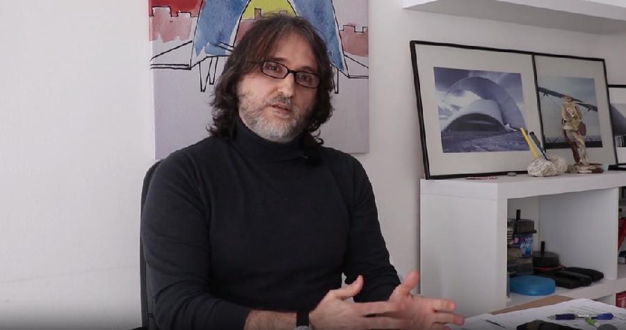 Lunji:Crna Gora potpuno nepripremljena za jače zemljotrese