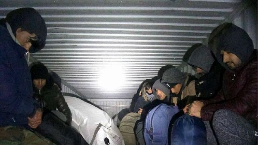 Trgovina ljudima i dalje problem Crne Gore