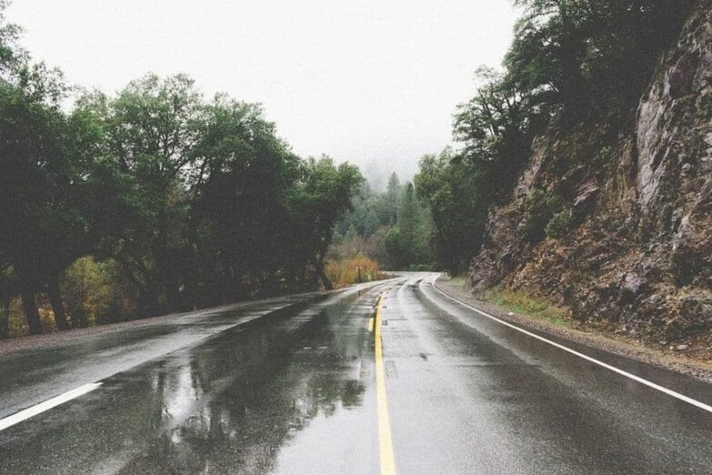 Na ovim mjestima danas obustava saobraćaja