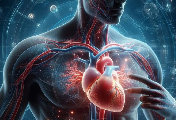 Naizmjenično gladovanje značajno povećava šansu za preranu smrt od kardiovaskularnih bolesti