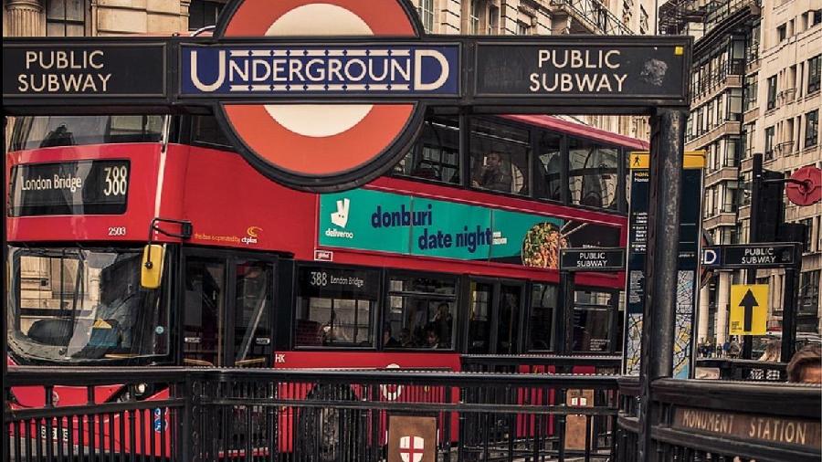 Britanija zabranjuje strano vlasništvo u medijima