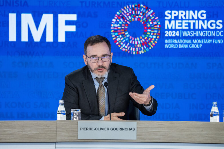 Blumberg: Kina će prestići G7 kao pokretač globalnog ekonomskog rasta