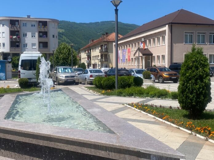 Usvojen budžet Opštine Andrijevica