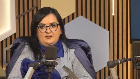 Sedmočasovno radno vrijeme do kraja godine, pravičnija socijalna davanja