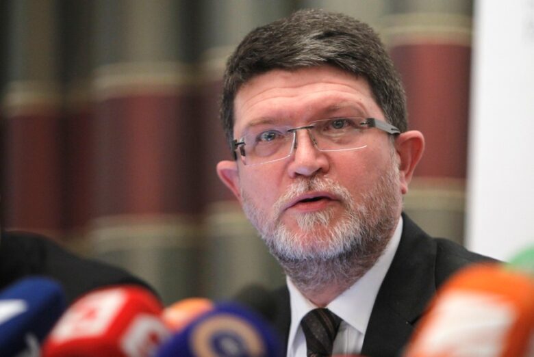 Picula:Podrška Planu rasta nije samo finansijska pomoć, već i politička poruka