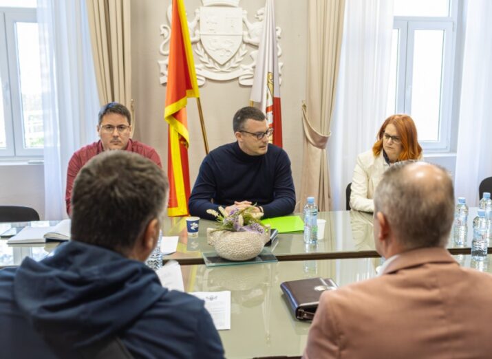 Kotor: Ponudiće 250 stanova po povoljnim uslovima