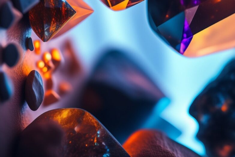 Država odbila da vrati dragulje vrijedne 300 miliona eura