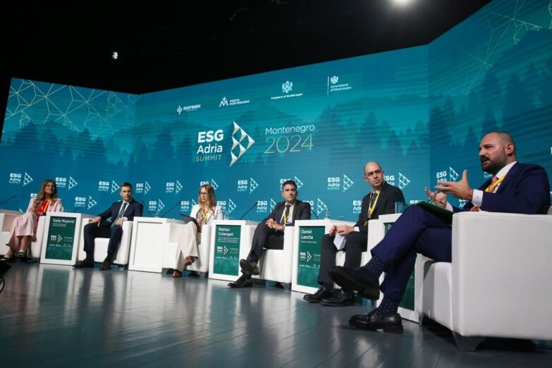 Mujović: Korišćenje obnovljivih izvora energije nije pitanje izbora, već naša obaveza