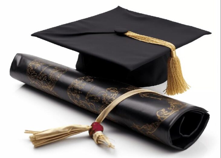 Dvije osobe terete zbog falsifikovanja diplome