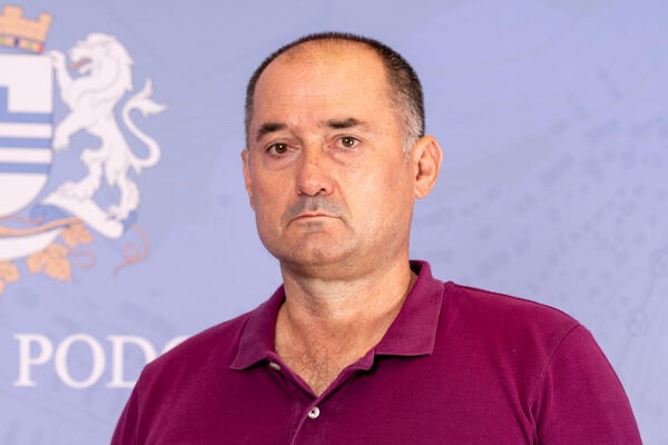 Akcija za širenje puta Rogami – Lopate