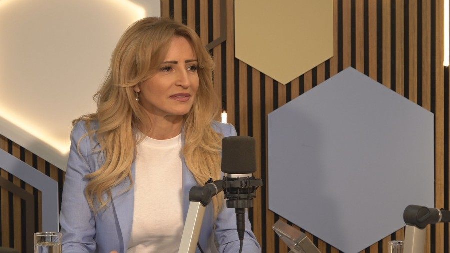 Šljivančanin: Sezona počela, neki hoteli popunjeni i do 80 odsto